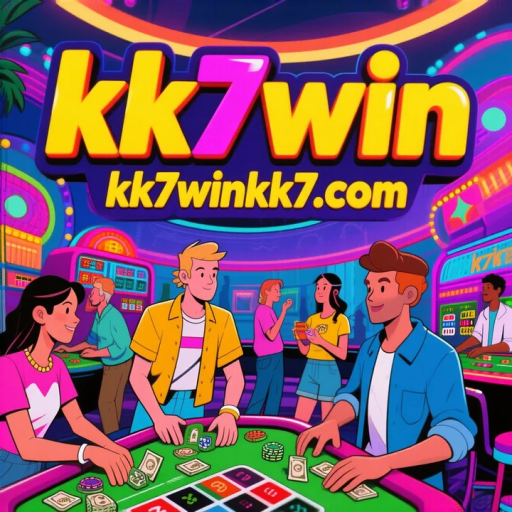 kk7win